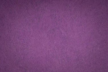 Dark Purple Textured Paper with fine details