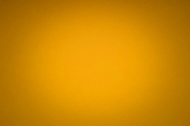 kahverengi renkli kağıt desen arkaplanı