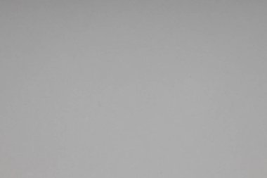 eski kağıt dokusu, arkaplan