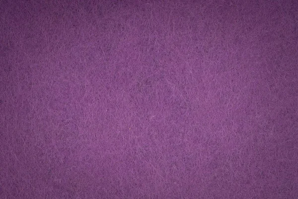 Dark Purple Textured Paper Fine Details — Stockfoto