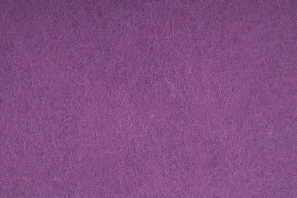 Dark Purple Textured Paper Fine Details — Stockfoto