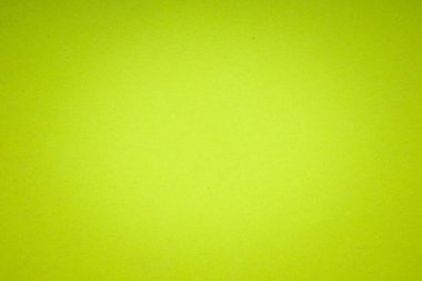 metin veya resim alanı olan arka plan