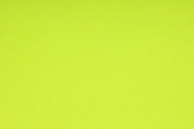 Soyut arkaplan renkli modern desen