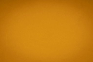 Soyut desenli arkaplan ve ince ölüm oranları