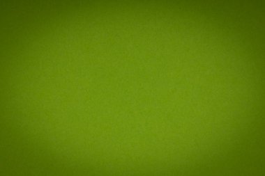 Soyut desenli arkaplan ve ince ölüm oranları