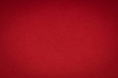 Soyut desenli arkaplan ve ince ölüm oranları