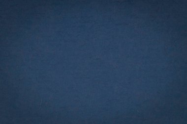 Soyut desenli arkaplan ve ince ölüm oranları