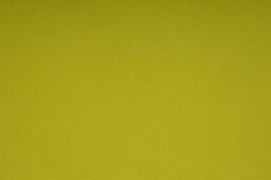 Soyut desenli arkaplan ve ince ölüm oranları