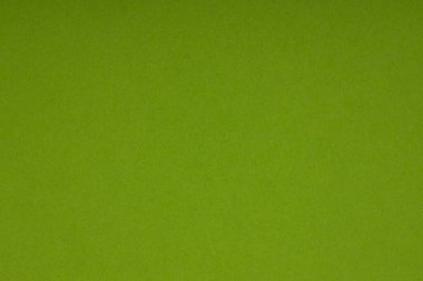 Soyut desenli arkaplan ve ince ölüm oranları