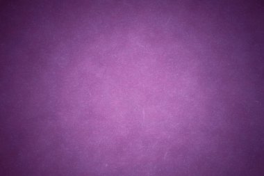 metin alanı olan mor arka plan