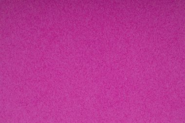 Mor kağıt dokusu arkaplanı
