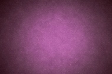 metin alanı olan mor arka plan