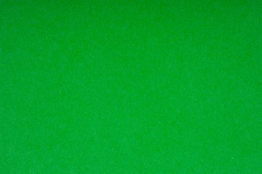 yeşil doku arkaplanı, boşluk duvar kağıdını kopyala