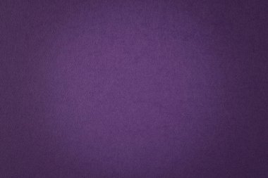 grafik tasarımı için mor arkaplan dokusu.