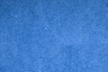 Soyut desenli arkaplan ve ince ölüm oranları