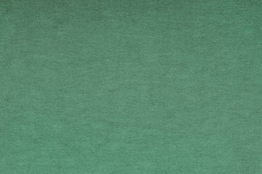 yeşil kağıt dokusu arkaplanı
