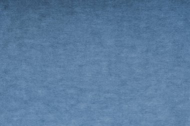 abstract blue textured paper background