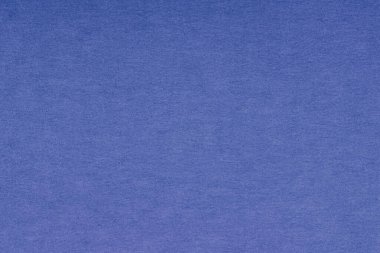 Mavi kağıt dokusu arkaplanı