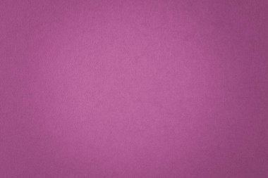 Mor kağıt dokusu arkaplanı