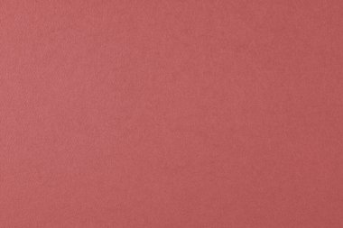 kırmızı kağıt dokusu arkaplanı