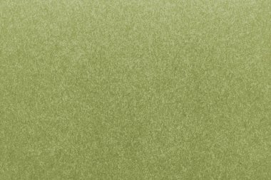 Grafik tasarımı ve ağ için yeşil arkaplan dokusu