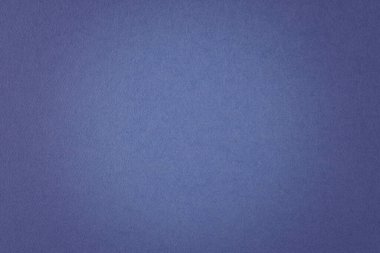 Grafik tasarımı için mavi arkaplan dokusu.