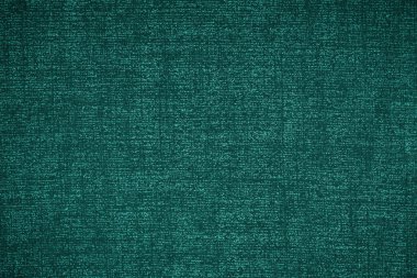 yeşil kumaş dokusu arkaplanı