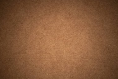 kahverengi kağıt dokusu arkaplanı