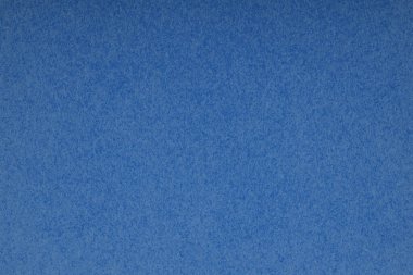 Mavi kağıt dokusu arkaplanı