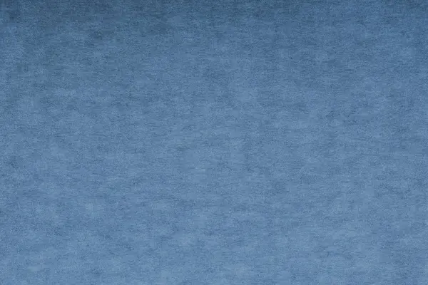 abstract blue textured paper background