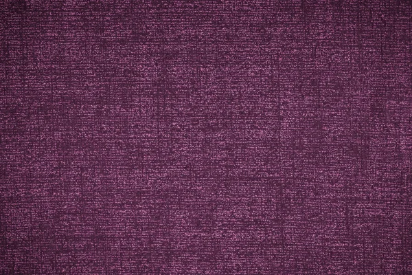 purple fabric texture background