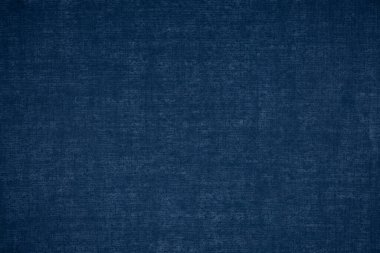 Soyut desenli arkaplan ve ince ölüm oranları