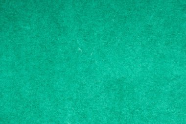 Soyut Renkli doku arkaplanı