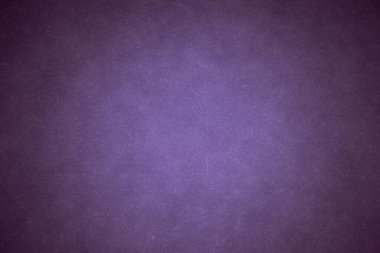 metin alanı olan mor arka plan