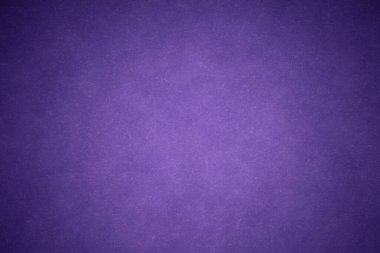 natural texture as brown paper, coarse background