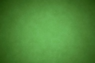 natural texture as brown paper, coarse background