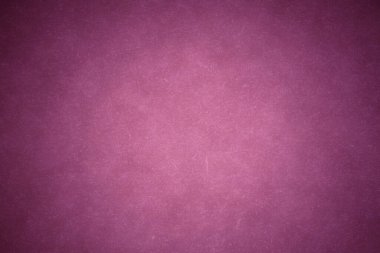 natural texture as brown paper, coarse background