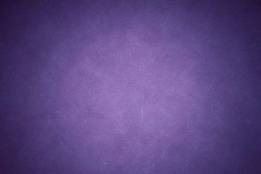 natural texture as brown paper, coarse background