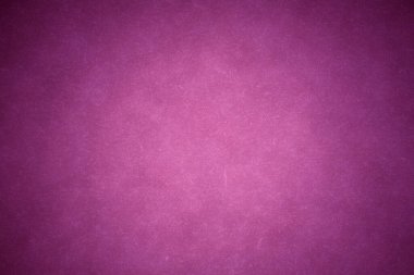 natural texture as brown paper, coarse background