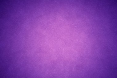 natural texture as brown paper, coarse background