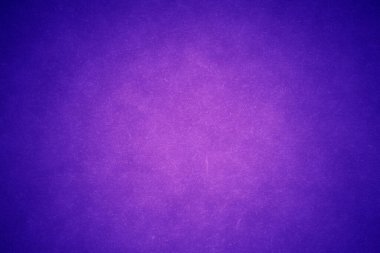 natural texture as brown paper, coarse background