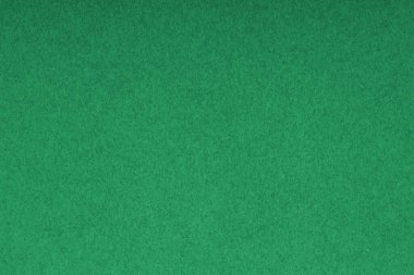 eski kağıt arkaplan dokusu