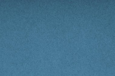 eski kağıt arkaplan dokusu