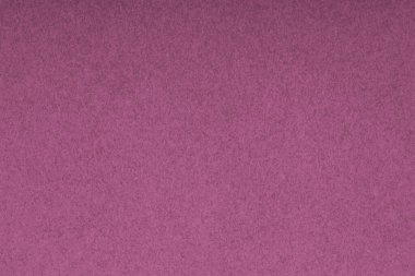 eski kağıt arkaplan dokusu