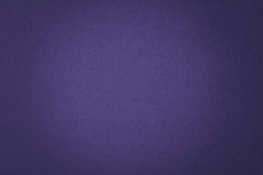 eski kağıt arkaplan dokusu