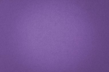 eski kağıt arkaplan dokusu