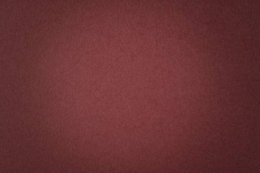 eski kağıt arkaplan dokusu