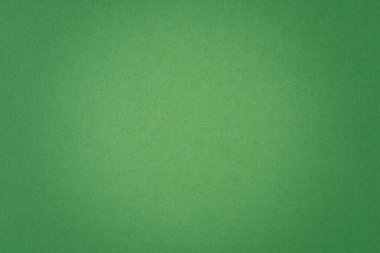 eski kağıt arkaplan dokusu