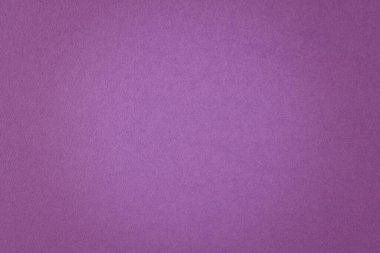 eski kağıt arkaplan dokusu