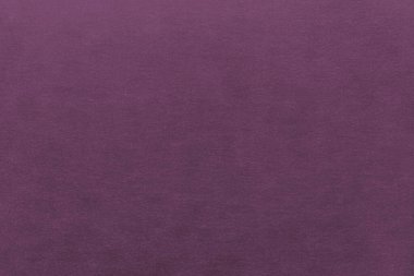 metin için boşluk ile mor grunge arkaplan